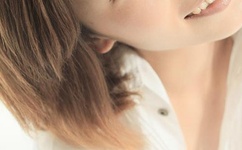 索多玛的120天 快播